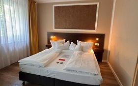 Hotel Kiez Pension Berlin